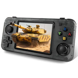 Rétro Play