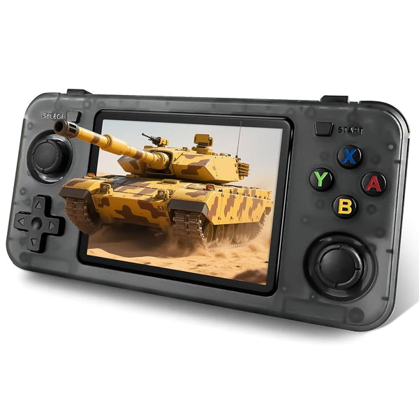 Rétro Play