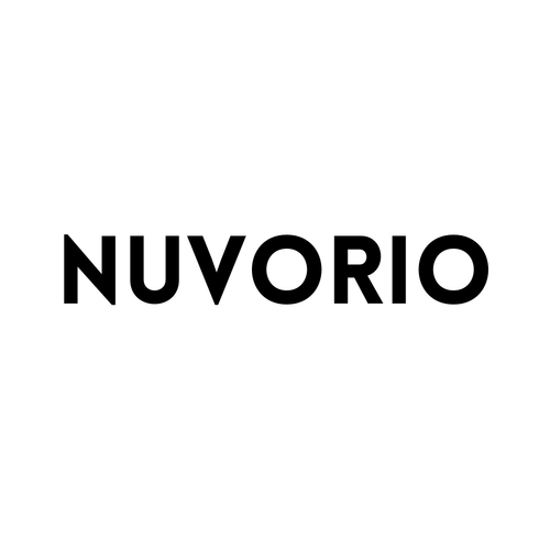 Nuvorio