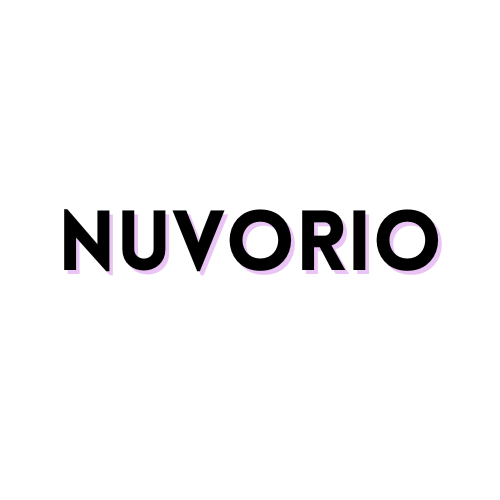 Nuvorio