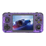 Rétro Play