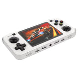 Rétro Play