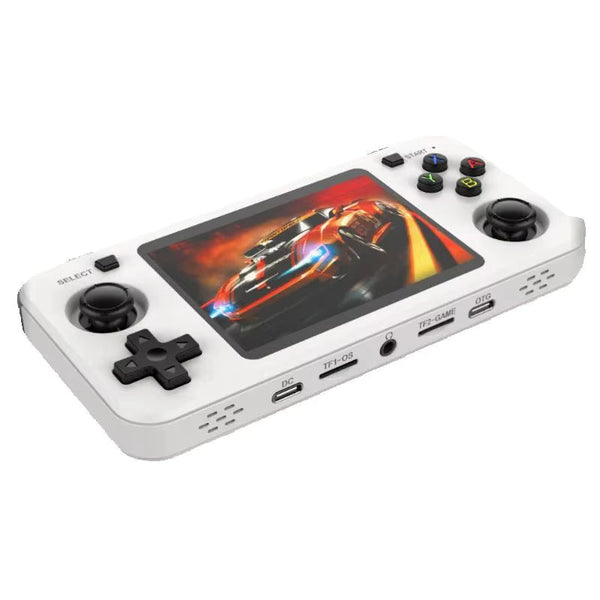 Rétro Play