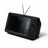 ÉcranMax™ Loupe pour écran de téléphone