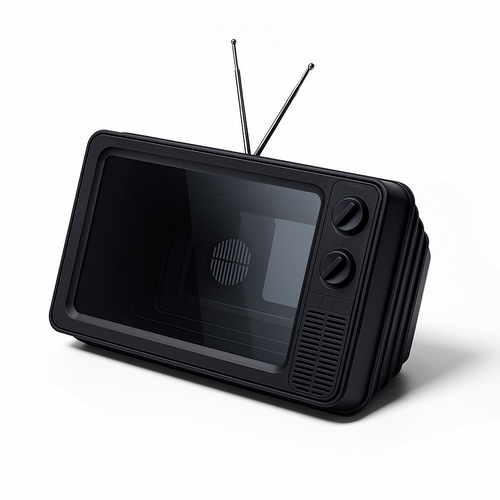 ÉcranMax™ Loupe pour écran de téléphone