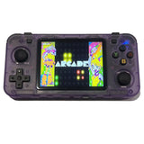 Rétro Play